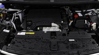 Vauxhall Grandland ULTIMATE