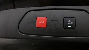 Vauxhall Grandland ULTIMATE