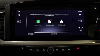 Vauxhall Grandland ULTIMATE