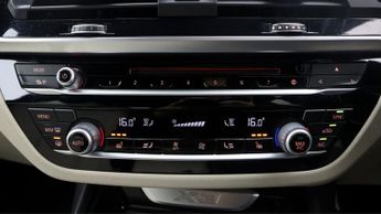 BMW X3 XDRIVE20D M SPORT