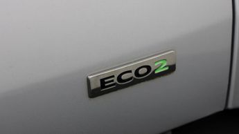 Renault Captur DYNAMIQUE S NAV DCI