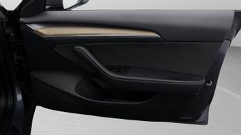 Tesla Model 3 ALL MODELS