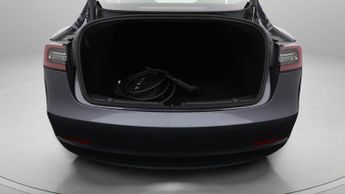 Tesla Model 3 ALL MODELS