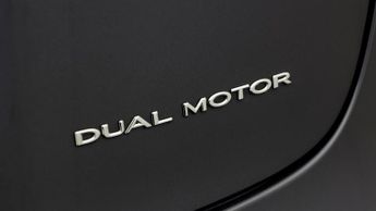 Tesla Model 3 ALL MODELS