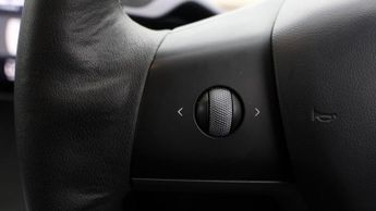 Tesla Model 3 ALL MODELS