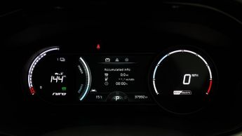 Kia Niro 2