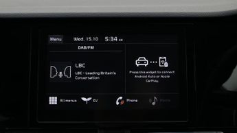Kia Niro 2