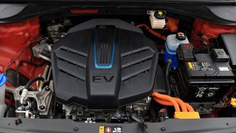 Kia Niro 2