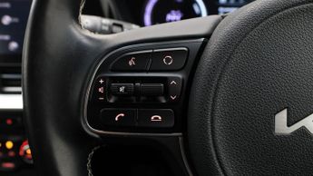 Kia Niro 2