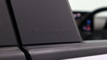 Volkswagen ID.5 MAX PRO PERFORMANCE