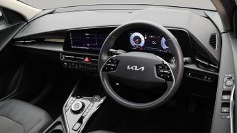 Kia Niro 3
