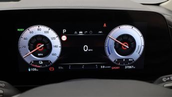 Kia Niro 3