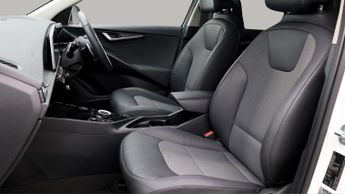 Kia Niro 3