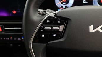 Kia Niro 3