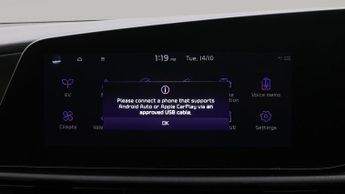 Kia Niro 3