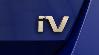 Skoda Octavia SE L TSI DSG