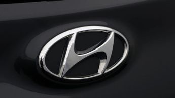 Hyundai KONA PREMIUM