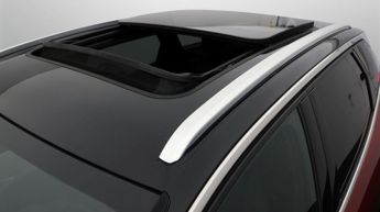 Peugeot 3008 PURETECH S/S GT LINE PREMIUM