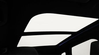Peugeot 3008 PURETECH S/S GT LINE PREMIUM