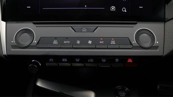Peugeot 308 PURETECH S/S ACTIVE PREMIUM