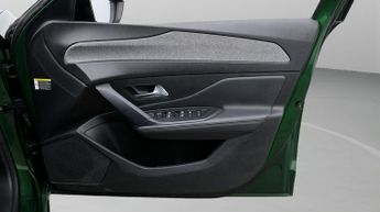 Peugeot 308 PURETECH S/S ACTIVE PREMIUM