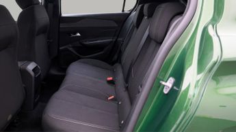 Peugeot 308 PURETECH S/S ACTIVE PREMIUM