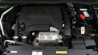 Peugeot 308 PURETECH S/S ACTIVE PREMIUM