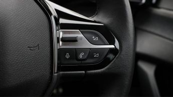 Peugeot 308 PURETECH S/S ACTIVE PREMIUM