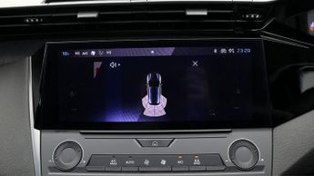 Peugeot 308 PURETECH S/S ACTIVE PREMIUM