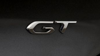 Peugeot 208 PURETECH GT S/S