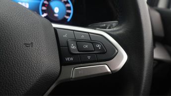 Volkswagen Golf STYLE TDI DSG