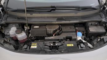 Volkswagen ID.3 FAMILY