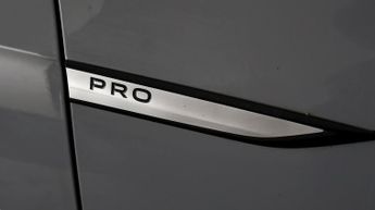 Volkswagen ID.3 FAMILY