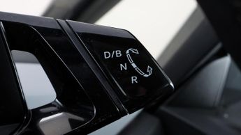 Volkswagen ID.3 FAMILY