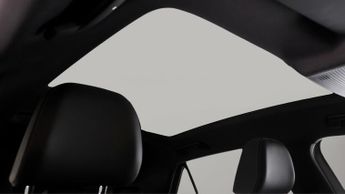 Volkswagen ID.3 FAMILY