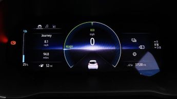 Renault Zoe I PLAY
