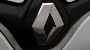 Renault Zoe I PLAY