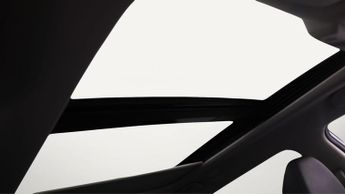 Nissan X-Trail DIG-T TEKNA DCT