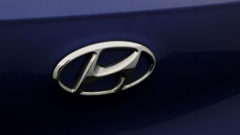 Hyundai TUCSON CRDI PREMIUM