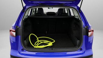 Skoda Enyaq 60