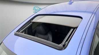 BMW 3 Series 330E M SPORT