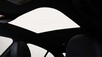 BMW 3 Series 330E M SPORT