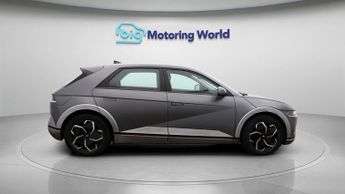 Hyundai IONIQ 5 PREMIUM