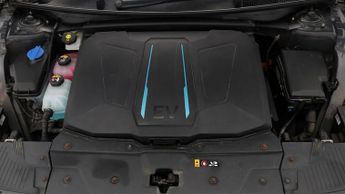 Hyundai IONIQ 5 PREMIUM