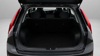 Kia Niro 2
