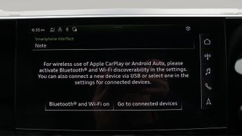 Audi e-tron QUATTRO BLACK EDITION