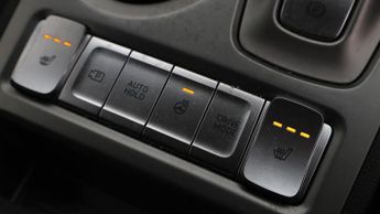 Hyundai KONA PREMIUM