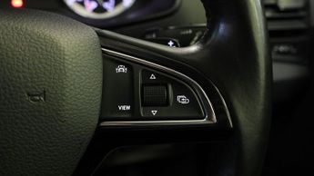 Skoda Karoq SE L TSI DSG