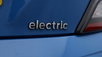 Hyundai KONA SE CONNECT