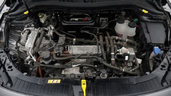 Mercedes-Benz EQA EQA 250 AMG LINE